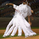 Illustration for article titled Chris Sale Does Not Have Bones In His Body, Defies Physics
